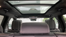 Land Rover Range Rover Velar 2.0 D200 R-Dynamic HSE 5dr Auto Diesel Estate